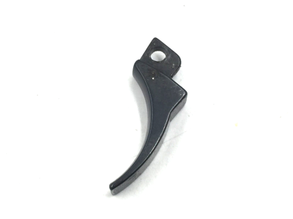 Marlin 336 RC 30-30 Win, Rifle Parts: Trigger