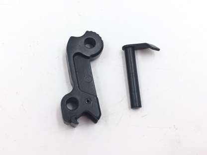 Ruger P85 9mm, Pistol Parts: Hammer, Pivot - Image 3
