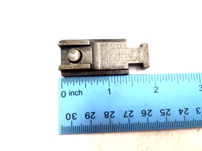 Winchester 94 Post 64 30-30 Winchester, Rifle Parts: Bolt - Image 3