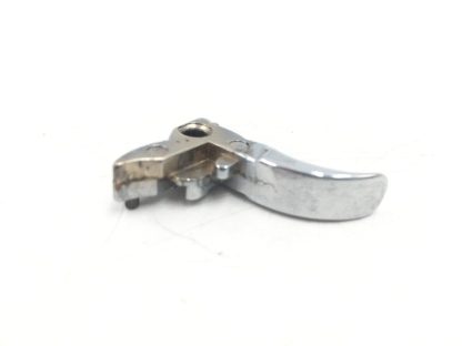 Clerke 1st .32 S&W, Revolver Parts: Trigger - Image 2