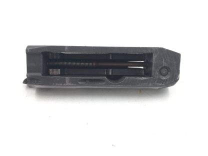 Harrington & Richardson 1871 Pardner Pump 20 Gauge, Shotgun Parts:  Bolt, Slide - Image 2