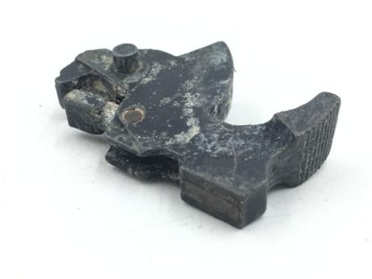RG 14 .22LR, Revolver Parts: Hammer - Image 2