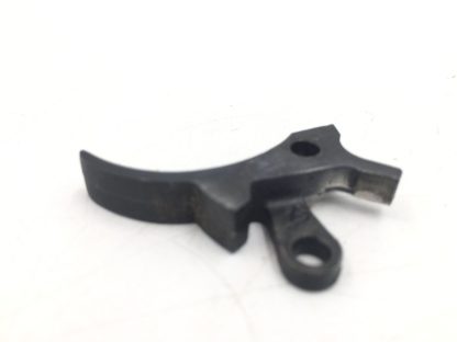 Ruger New Model Blackhawk 41 Magnum, Revolver Parts: Trigger - Image 2