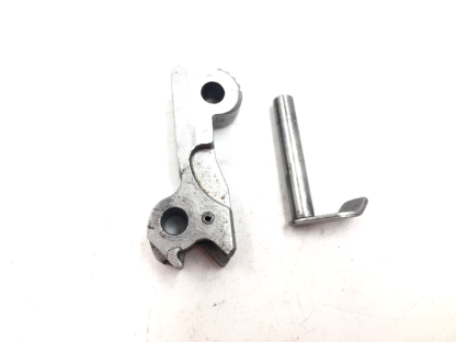 Ruger P89 9mm, Pistol Parts: Hammer, Pivot - Image 2