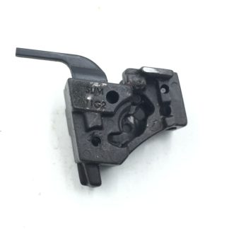 Taurus PTIII G2 Millennium 9mm, Pistol Parts: Housing