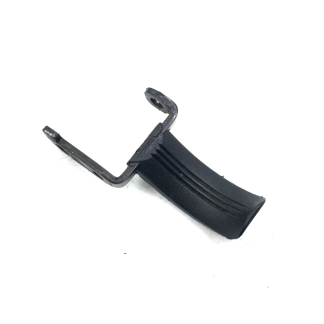 Heckler & Koch HK P2000 .40 S&W, Pistol Parts: Trigger