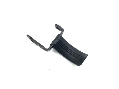 Heckler & Koch HK P2000 .40 S&W, Pistol Parts: Trigger