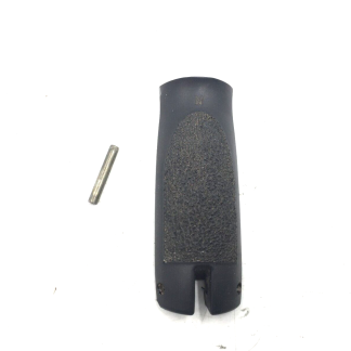Heckler & Koch HK P2000 .40 S&W, Pistol Parts: Grip Panel, Pin
