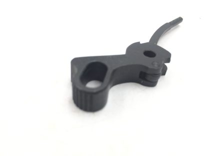 Llama Mini Max 9 9mm, Pistol Parts: Hammer with Strut - Image 2