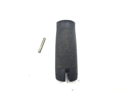 Heckler & Koch HK P2000 .40 S&W, Pistol Parts: Grip Panel, Pin
