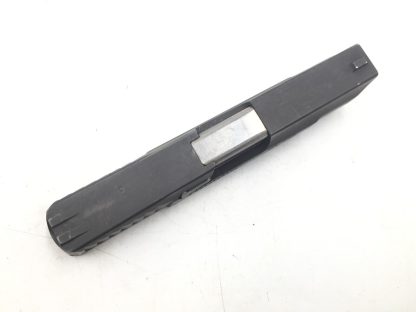 Taurus PT-738 .380 ACP, Pistol Parts: Slide, Barrel, Recoil Guide - Image 2