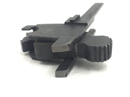 Norinco EL 213 9mm, Pistol Parts: Hammer Housing - Image 2