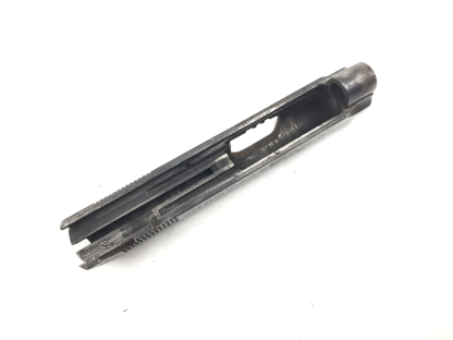 Colt Vest Pocket .25 ACP, Pistol Parts: Slide - Image 3