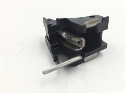 Smith & Wesson SD40VE .40 S&W, Pistol Parts: Housing, Lever - Image 2