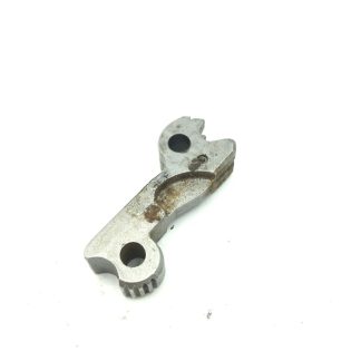 Ruger P89DC 9mm, Pistol Parts, Hammer