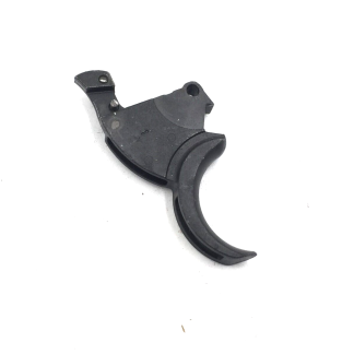 Rock Island 200 38 Special, Revolver Parts: Trigger