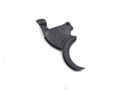 Rock Island 200 38 Special, Revolver Parts: Trigger