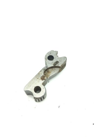 Ruger P89DC 9mm, Pistol Parts, Hammer