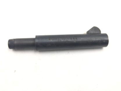 High Standard Sentinel Deluxe R-107 .22LR, Revolver Parts: Barrel