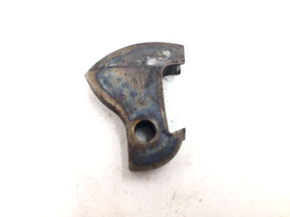 Iver Johnson Hammerless .38 S&W, Revolver Parts: Hammer - Image 3