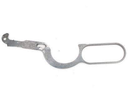 Winchester Model 94AE .357 Mag, Rifle Parts: Finger Lever