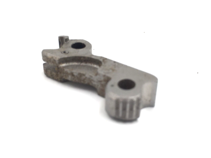 Ruger P95 9mm, Pistol Parts: Hammer, Pivot - Image 3
