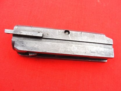 Mossberg 500C 20 Ga, Shotgun Parts: Bolt, Slide - Image 2
