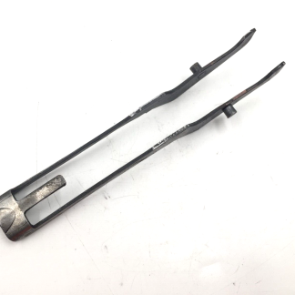 Mossberg 835 12 Gauge, Shotgun Parts: Elevator