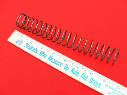 J.C. Higgins 60 12 Ga, Shotgun Parts: Action Spring - Image 2