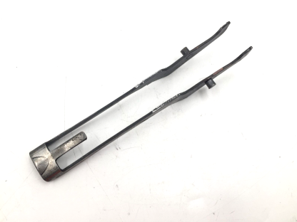 Mossberg 835 12 Gauge, Shotgun Parts: Elevator