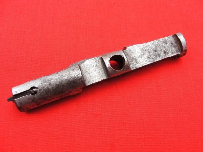 Savage/Springfield 187N .22LR, Rifle Parts, Bolt - Image 2