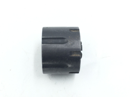 Rohm RG-10 .22LR Revolver Parts: Cylinder - Image 3