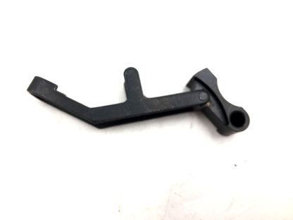 Stevens 94 Series P 410 Gauge, Shotgun Parts:  Bolt - Image 2