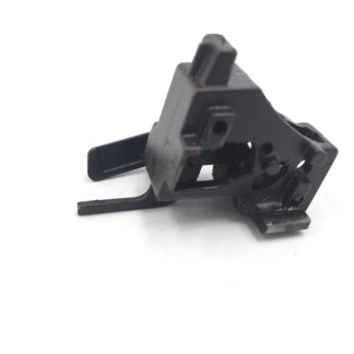 Taurus PT-111 G2C 9mm, Pistol Parts: Housing with Safety