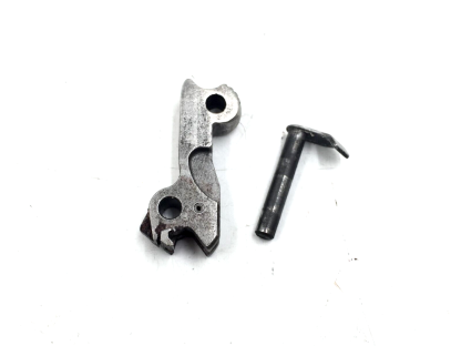 Ruger P89 DC 9mm, Pistol Parts: Hammer, Pivot