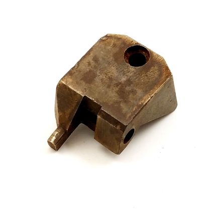 Winchester 37 16Ga, Shotgun Parts, Stop - Image 2