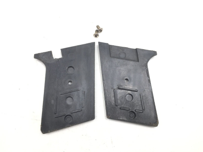 Cobra CA-380 .380ACP, Pistol Parts: Grips, Screws - Image 2