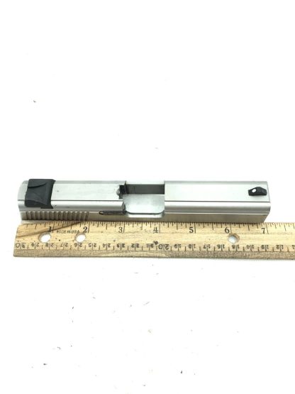 Smith & Wesson SW40VE .40S&W, Pistol parts, Slide - Image 2