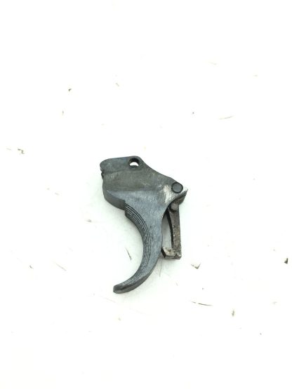 H&R 922 .22LR, Revolver Parts, Trigger - Image 2