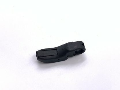 Ruger Security-9 9mm Pistol, Trigger - Image 2
