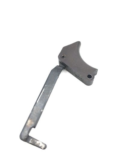 Beretta 950BS .25 ACP, Pistol Parts, Trigger - Image 2