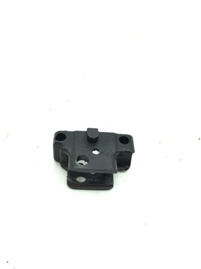 Taurus PT24/7 Pro 9mm, pistol parts, Support