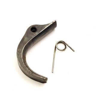 Stevens 94C 12ga, Shotgun Parts, Trigger w/ Spring