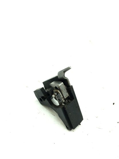 Smith & Wesson SW40VE .40S&W, Pistol parts, Housing - Image 5