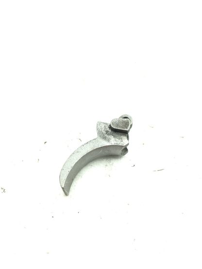 Ruger P85 MKII 9mm, Pistol parts, Trigger