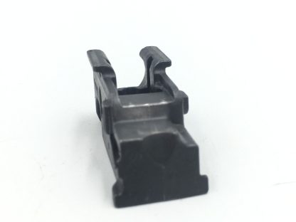 Taurus PTIII G2 9mm, Pistol Parts: Support - Image 5