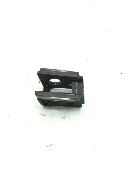 Smith & Wesson M&P9 9mm, Pistol parts, Support - Image 3
