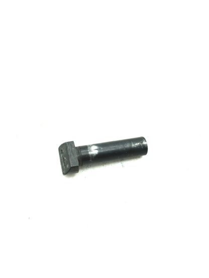 Interarms HSC .380ACP, Pistol parts, Disassembly Latch - Image 3