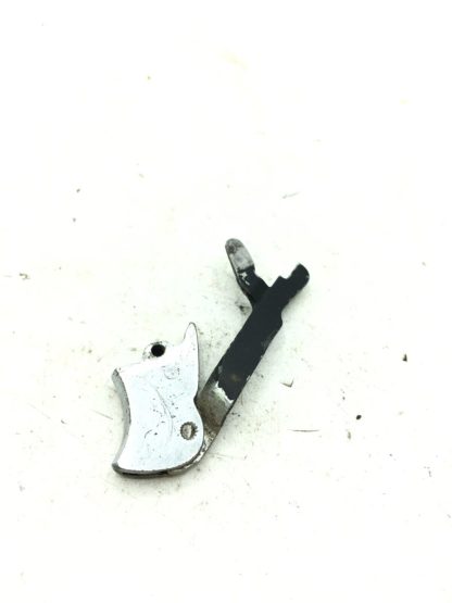 FIE Titan .25ACP, Pistol Parts, Trigger - Image 2