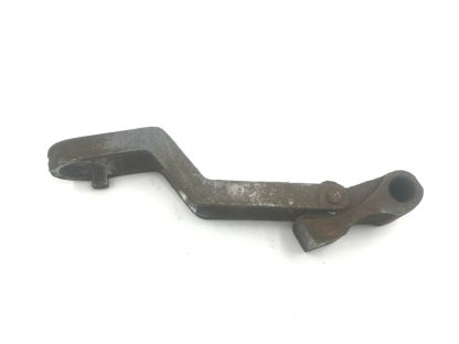 J. Stevens Single Shot 16ga Shotgun Parts: Bolt - Image 2